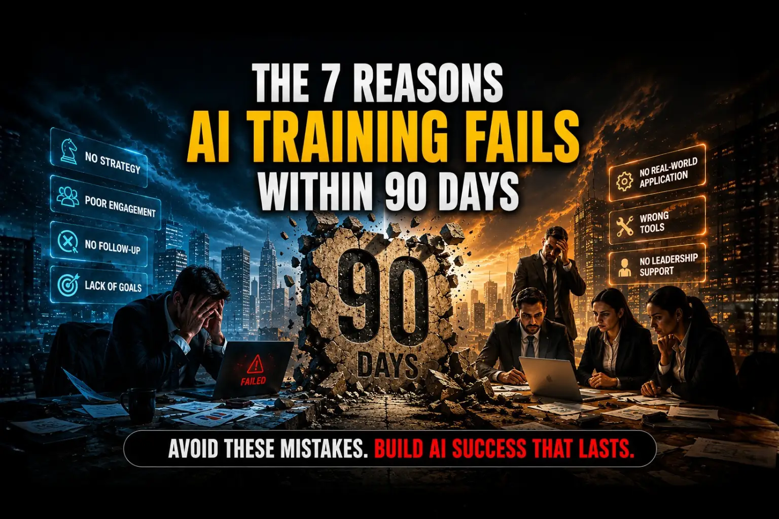 7 Reason (converted)